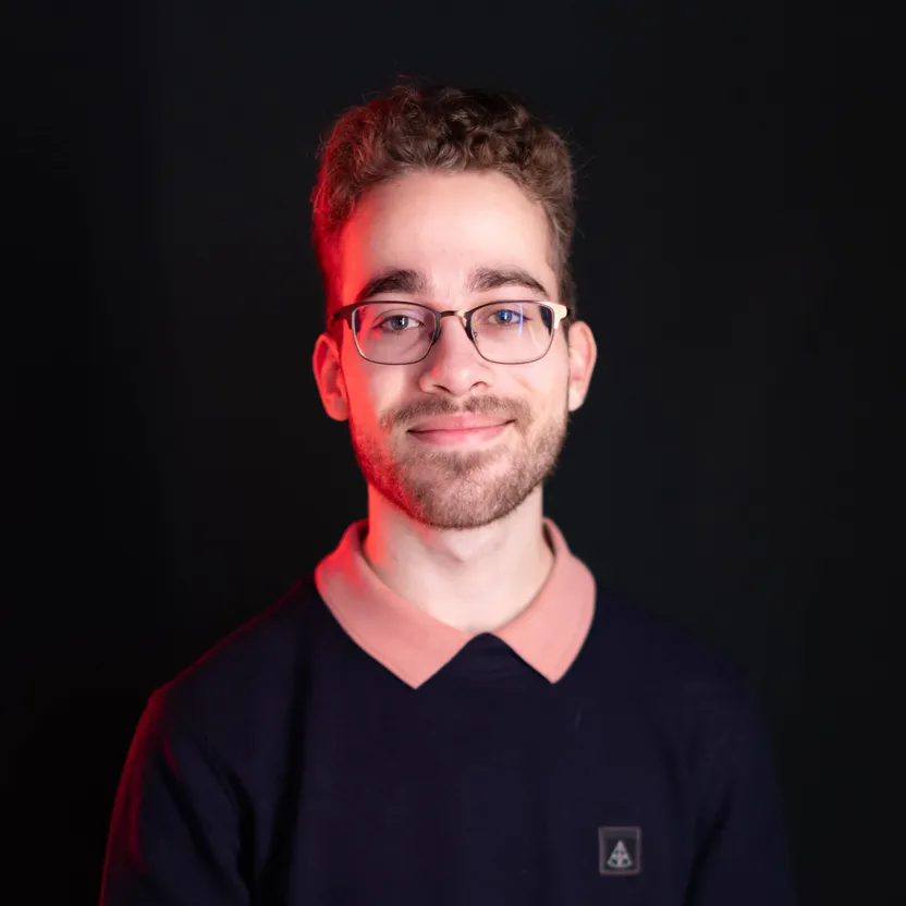 Diego Relyveld